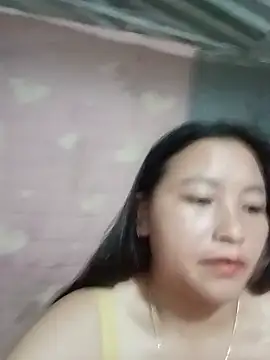 buddy-sexy online show from July 2026 01:42:01 PM