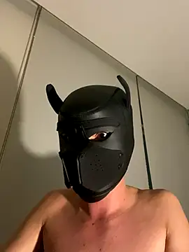 zamir333 online show from October 2025 08:24:02 AM