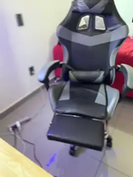 zamir333 online show from March 2026 10:26:02 PM