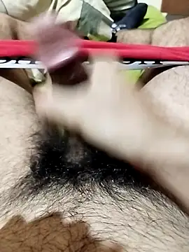 Snapshot of Ferno640916 chatting on October 2025 02:52:01 AM Ferno640916 online show from October 2025 02:52:01 AM