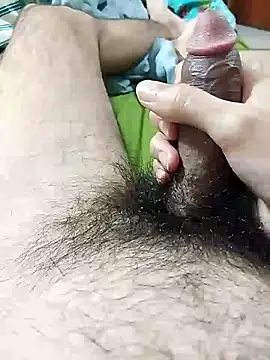 Snapshot of Ferno640916 chatting on November 2025 03:39:02 AM Ferno640916 online show from November 2025 03:39:02 AM