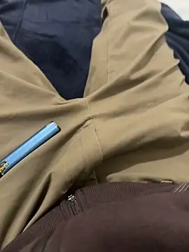 theunknownuncut online show from November 2025 07:32:01 AM