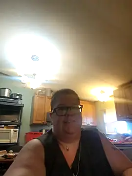 violentviolet68 online show from April 2026 04:55:01 PM
