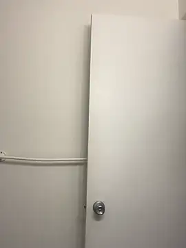 sexybriiiixoxo online show from November 2025 08:28:01 AM