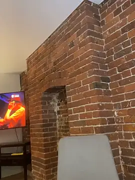 sexybriiiixoxo online show from February 2026 08:07:01 PM