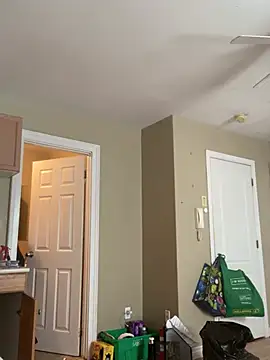 sexybriiiixoxo online show from April 2026 06:49:02 PM