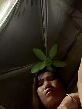 Snapshot of Tina_pusy chatting on November 2025 09:22:01 AM Tina pusy online show from November 2025 09:22:01 AM