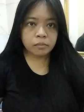 Snapshot of Yourbabysweet05 chatting on September 2025 06:28:02 AM Yourbabysweet05 online show from September 2025 06:28:02 AM