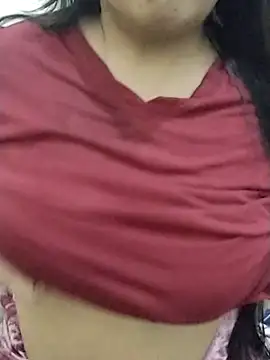 Snapshot of Yourbabysweet05 chatting on September 2025 08:41:01 AM Yourbabysweet05 online show from September 2025 08:41:01 AM