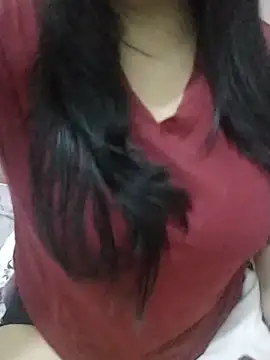 Snapshot of Yourbabysweet05 chatting on December 2025 03:17:01 PM Yourbabysweet05 online show from December 2025 03:17:01 PM