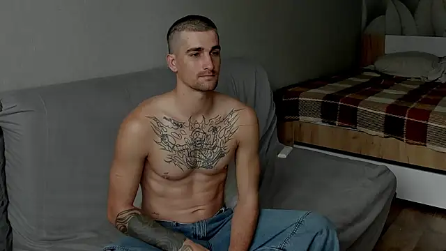 Snapshot of sweet_smith8 chatting on September 2025 05:35:02 AM sweet smith8 online show from September 2025 05:35:02 AM