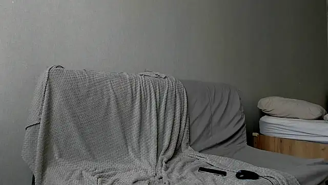 Snapshot of sweet_smith8 chatting on October 2025 09:04:02 AM sweet smith8 online show from October 2025 09:04:02 AM