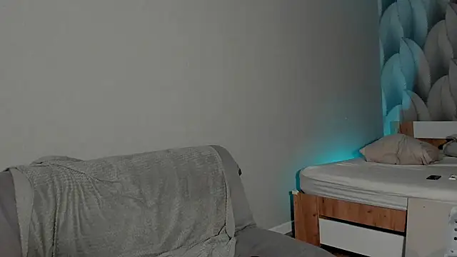 Snapshot of sweet_smith8 chatting on October 2025 02:28:01 PM sweet smith8 online show from October 2025 02:28:01 PM