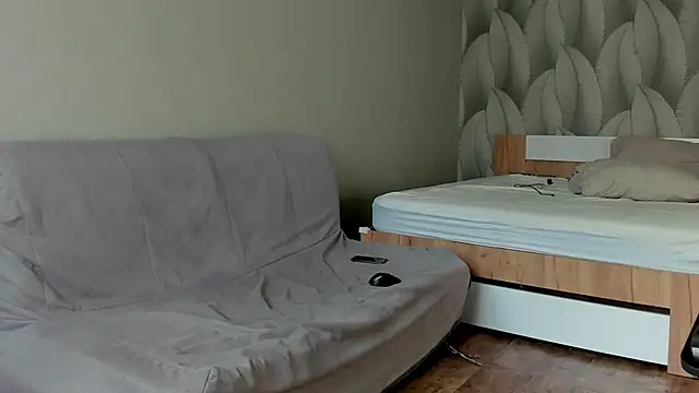 Snapshot of sweet_smith8 chatting on October 2025 01:11:01 PM sweet smith8 online show from October 2025 01:11:01 PM