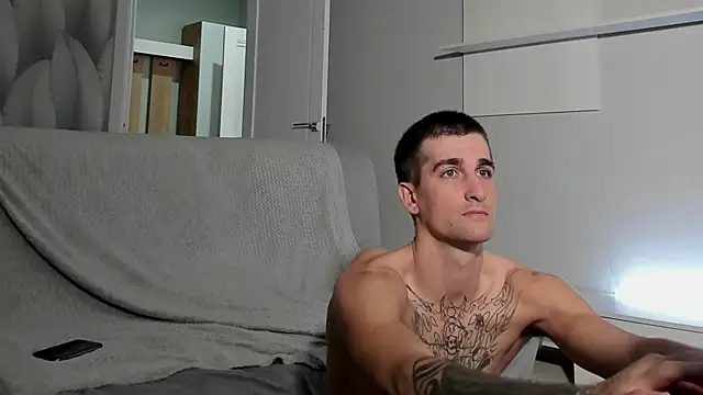 Snapshot of sweet_smith8 chatting on October 2025 09:17:01 AM sweet smith8 online show from October 2025 09:17:01 AM