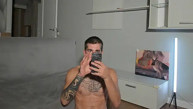 Snapshot of sweet_smith8 chatting on October 2025 11:41:02 PM sweet smith8 online show from October 2025 11:41:02 PM