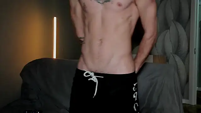 Snapshot of sweet_smith8 chatting on November 2025 06:40:02 PM sweet smith8 online show from November 2025 06:40:02 PM