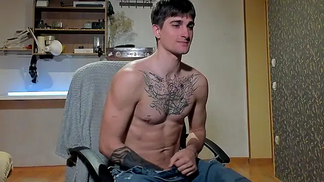 sweet smith8 online show from February 2026 04:32:01 PM