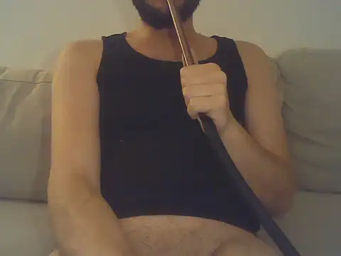 bigcoconut333 online show from November 2025 07:14:01 PM