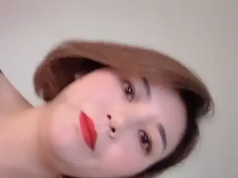 tanmeimi188 online show from September 2025 06:19:02 AM