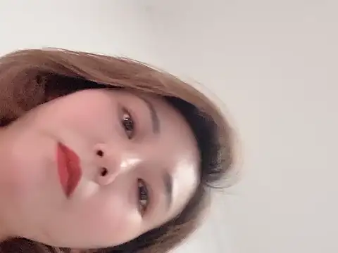 tanmeimi188 online show from October 2025 05:35:02 AM