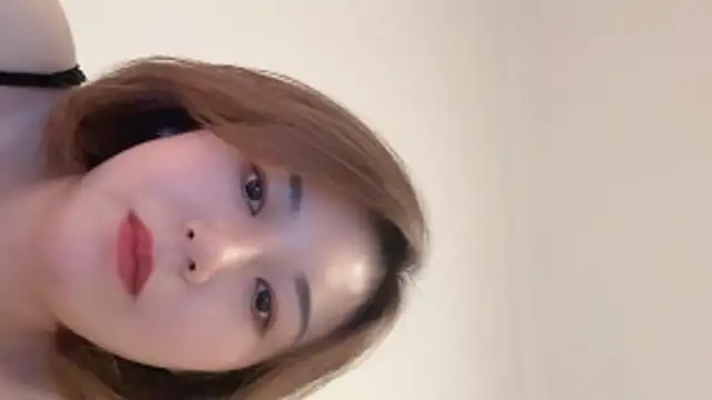 tanmeimi188 online show from October 2025 07:09:01 AM