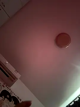 tanmeimi188 online show from October 2025 06:43:01 AM