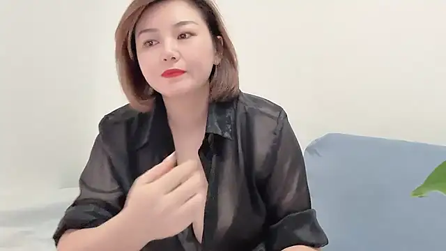 tanmeimi188 online show from October 2025 06:39:02 AM