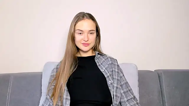 LilMary  online show from December 2025 07:14:02 AM