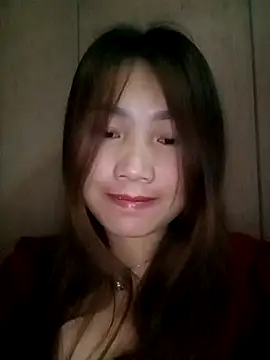 min-xinh online show from November 2025 04:28:02 PM