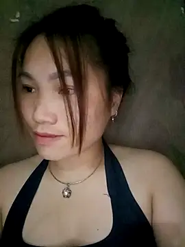 min-xinh online show from November 2025 02:06:02 PM