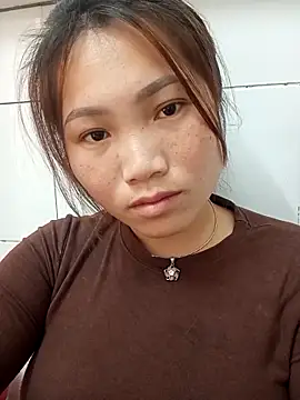 min-xinh online show from November 2025 08:58:01 AM