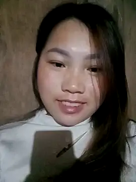 min-xinh online show from December 2025 09:30:01 PM