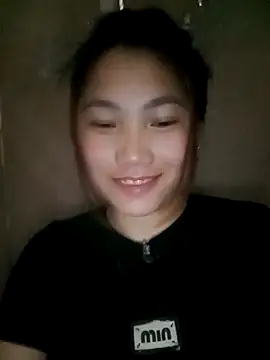 min-xinh online show from February 2026 08:35:02 AM