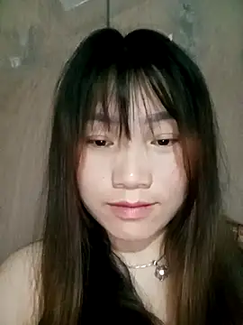 min-xinh online show from March 2026 09:51:01 PM