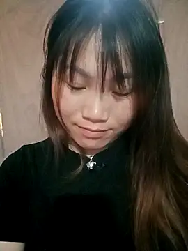 min-xinh online show from April 2026 04:00:01 AM