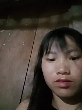 min-xinh online show from July 2026 08:41:01 PM