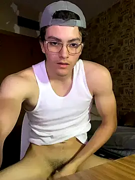 Snapshot of Kasawuasa chatting on October 2025 05:59:02 AM Kasawuasa online show from October 2025 05:59:02 AM