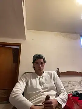 Snapshot of Kasawuasa chatting on October 2025 05:03:01 PM Kasawuasa online show from October 2025 05:03:01 PM