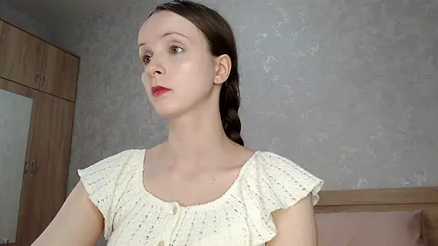 Yourplayfulspark online show from November 2025 12:32:01 AM