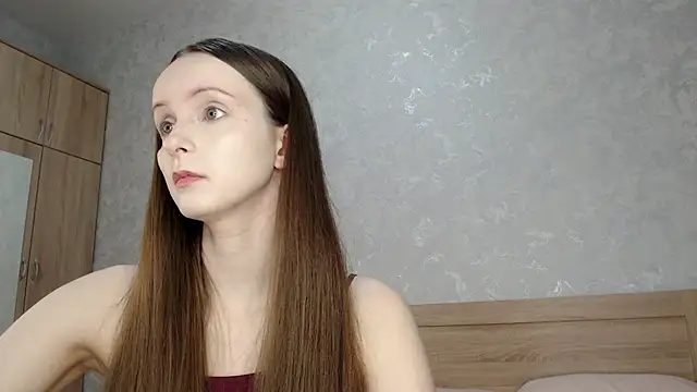 Yourplayfulspark online show from November 2025 01:59:02 AM