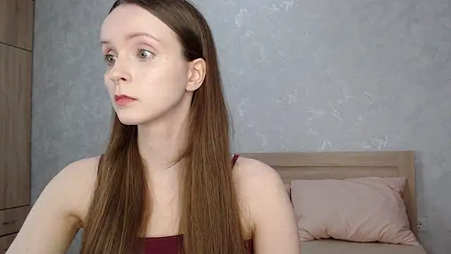 Yourplayfulspark online show from November 2025 11:16:02 AM