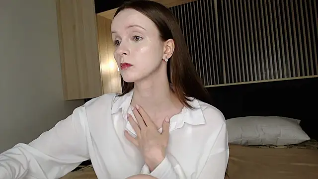 Yourplayfulspark online show from December 2025 03:38:02 PM