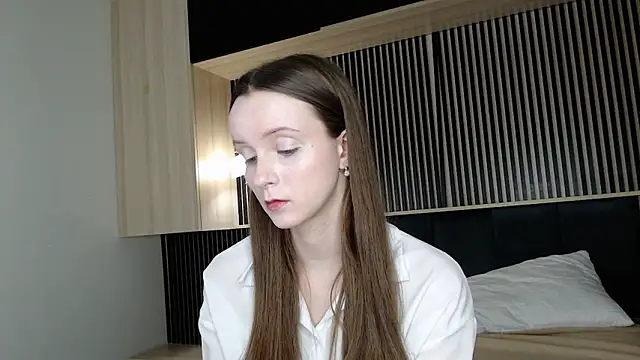 Yourplayfulspark online show from December 2025 04:12:02 PM