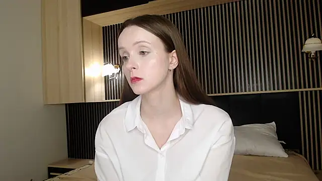 Yourplayfulspark online show from December 2025 02:40:01 AM