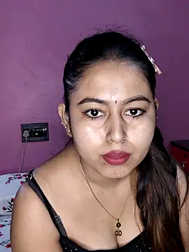 Hot Misti 69 online show from December 2025 10:22:02 AM