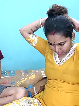 Hot Misti 69 online show from February 2026 06:14:01 PM