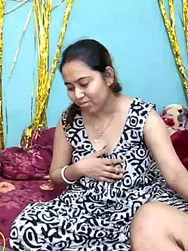 Hot Misti 69 online show from March 2026 10:32:02 AM