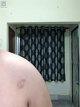 Hot Misti 69 online show from April 2026 06:12:02 PM