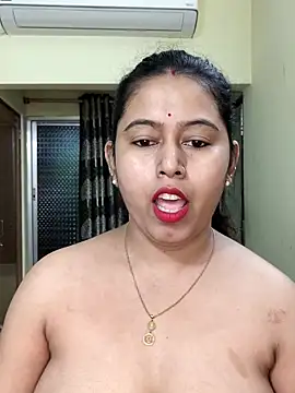 Snapshot of Hot_Misti_69 chatting on June 2026 04:22:01 PM Hot Misti 69 online show from June 2026 04:22:01 PM